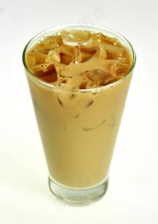 奶茶图片