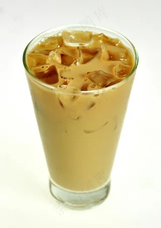 奶茶图片