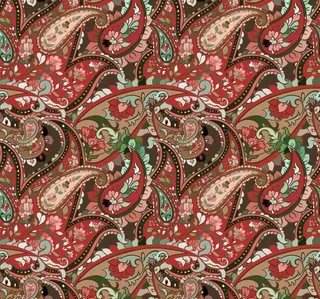 欧式古典花纹花朵图片