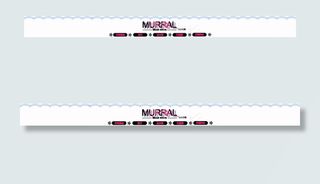 通栏全屏淘宝高档女装店店招PSD源...