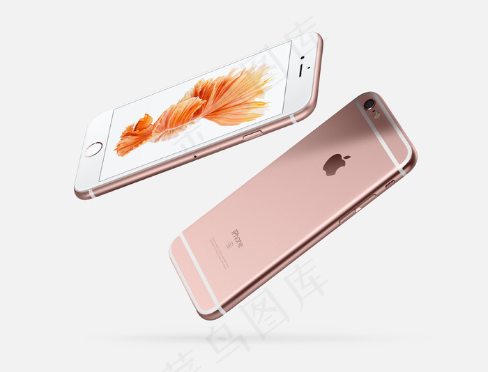 苹果iPhone6s图片