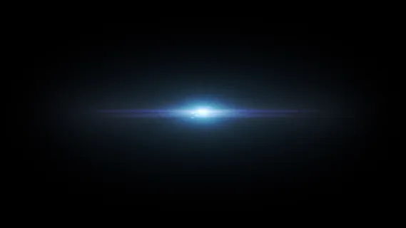 AECC电子科技商务宣传展示