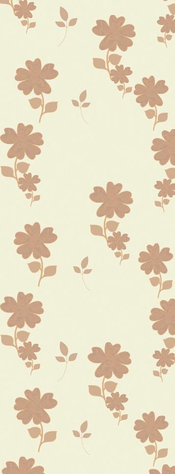 镜花缘高清移门素材