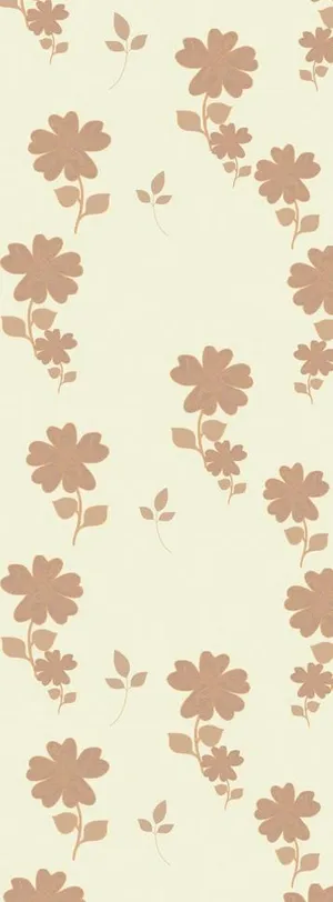 镜花缘高清移门素材 镜花缘高清移门素材