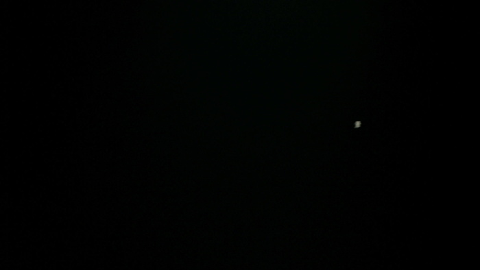 缓慢的下降块水泥股份的录像 视频免...