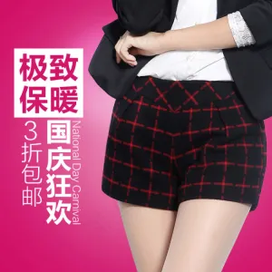 女装直通车模板素材