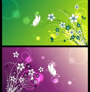 春天背景图片 春天背景图片