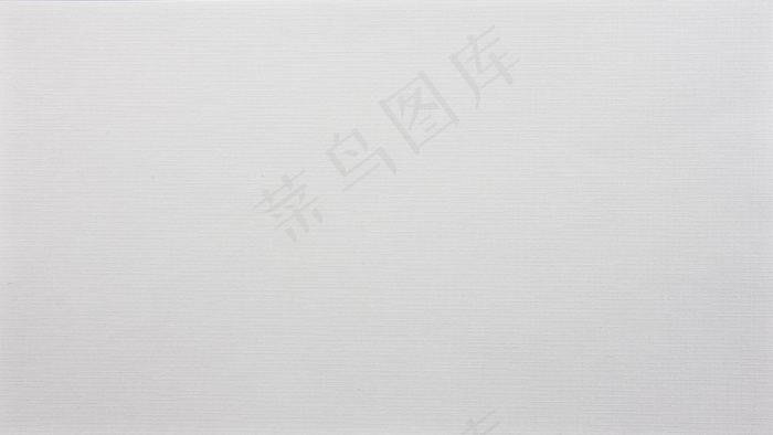 大气水墨笔刷遮罩图片视频片头AE模...