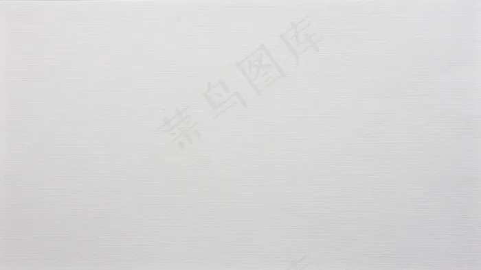 大气水墨笔刷遮罩图片视频片头AE模...