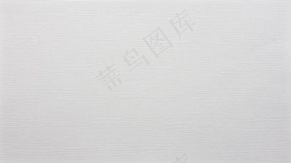 大气水墨笔刷遮罩图片视频片头AE模...