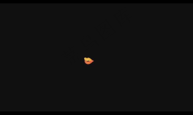 酒吧夜店