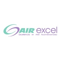 空气Excel