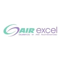 空气Exceleps,ai矢量模版下载