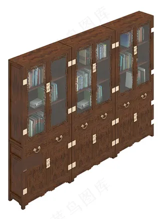 家具素材模板下载