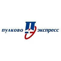 普尔科沃表达eps,ai矢量模版下载