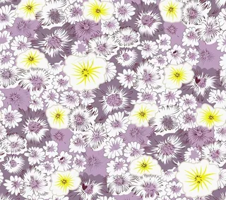 纺织品面料图案图片