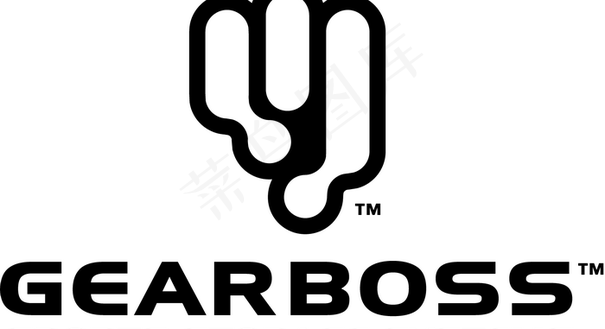 Gearboss_Sports_S...