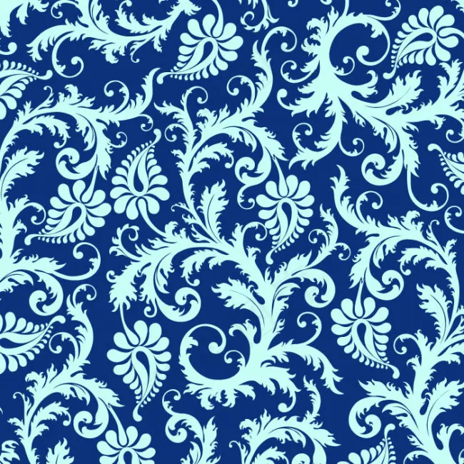 欧式复古花纹图片免费下载eps,ai矢量模版下载