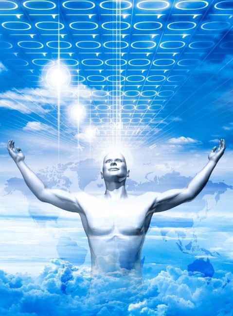 科技 科学技术 数码 人物 之手(2481X3366(DPI:300))psd模版下载