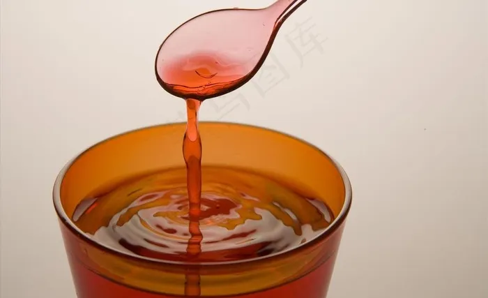 杯子 水纹图片
