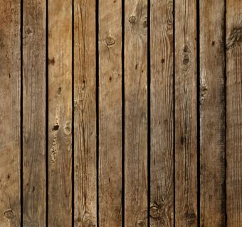 木板 木地板图片