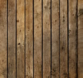 木板 木地板图片 木板 木地板图片