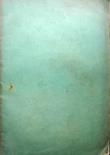 旧纸张素材图片