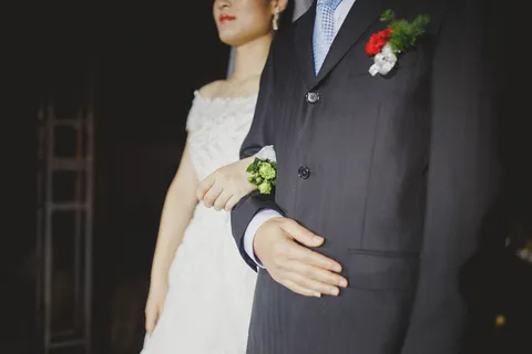 浪漫婚礼图文展示开场会声会影模板浪漫婚礼图文展示开场会声会影 浪漫婚礼图文展示开场会声会影模板浪漫婚礼图文展示开场会声会影