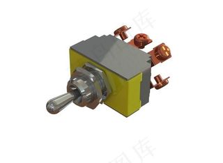 该EL EMB LD启2×15A ...