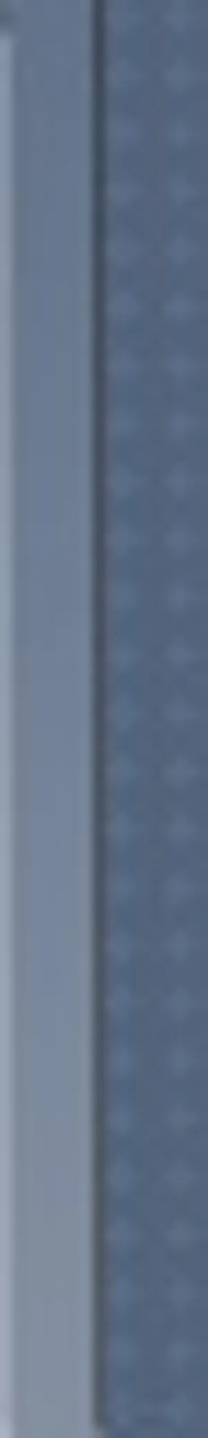 汽车内饰企业网页模板