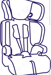 座椅图片 座椅图片