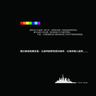 地产平面设计图图片