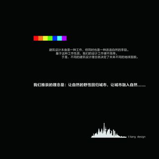 地产平面设计图图片