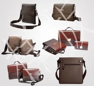 皮包图片