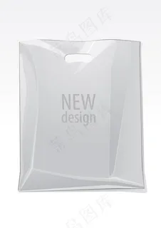 家居用品矢量素材03