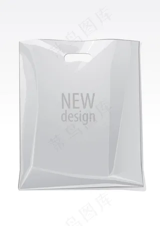 家居用品矢量素材03