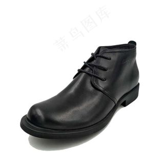 鞋子饰品免抠素材PSD分层