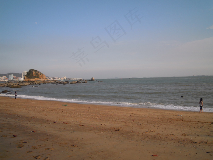 厦门鼓浪屿大德记图片