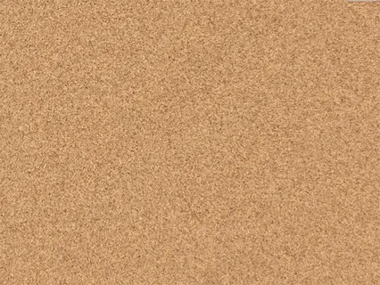 高分辨率的棕色的软木纹理背景 高分辨率的棕色的软木纹理背景