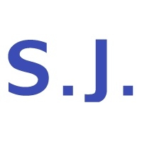 俱乐部马德里San若*e塞维尔的...