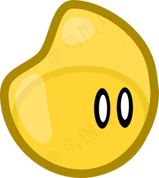 金果冻剪辑艺术