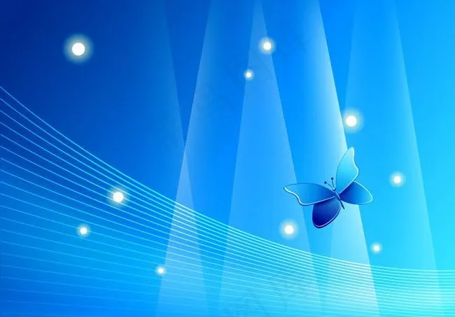 矢量插画 商业数据图片ai矢量模版下载