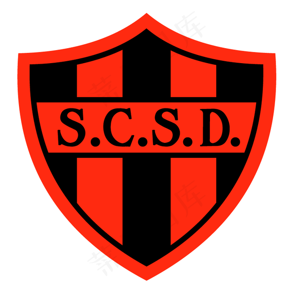 体育俱乐部桑托斯杜蒙特萨尔瓦多巴