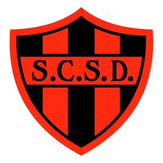 体育俱乐部桑托斯杜蒙特萨尔瓦多巴