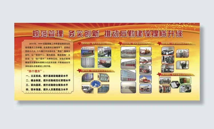 管理规范(7087X2976(DPI:72))psd模版下载