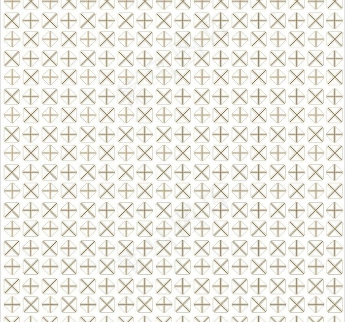 欧式花纹矢量花纹图片cdr矢量模版下载