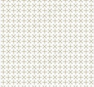 欧式花纹矢量花纹图片