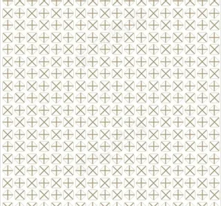 欧式花纹矢量花纹图片