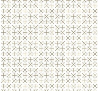 欧式花纹矢量花纹图片 欧式花纹矢量花纹图片