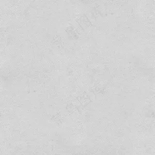 唯美的水墨风格电子相册AE展示